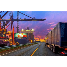 國(guó)際集運(yùn)與貿(mào)易咨詢 您的全球商業(yè)拓展專家