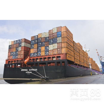 廣州貿(mào)易咨詢服務(wù) 國(guó)際商都的專業(yè)引擎與智囊