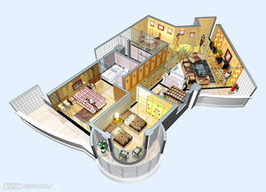 蘇州室內(nèi)設(shè)計(jì)就業(yè)新趨勢 技能融合與高薪機(jī)遇，上海軟件設(shè)計(jì)的啟示