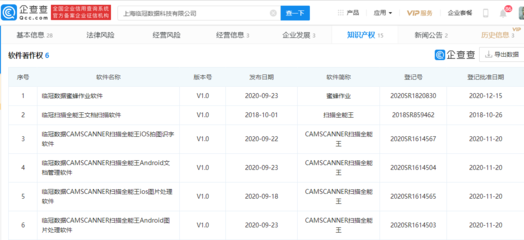 掃描全能王APP未經(jīng)許可自動扣費(fèi)引發(fā)的軟件設(shè)計(jì)倫理反思